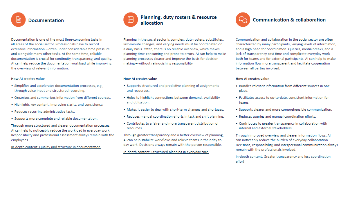 use-cases_ai-short-guide_EN