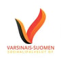 varsinais-suomen_sosiaalipalvelut-logo-300x300-1