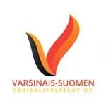 varsinais-suomen_sosiaalipalvelut-logo-300x300