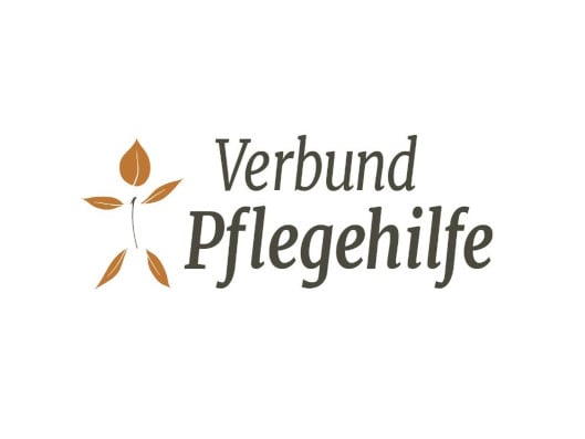 verbund-pflegehilfe-logo