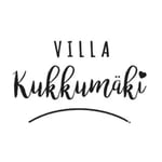 villa-kukkumäki-logo-300x300