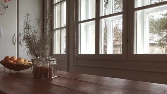 villentupa-päärakennus-560x315