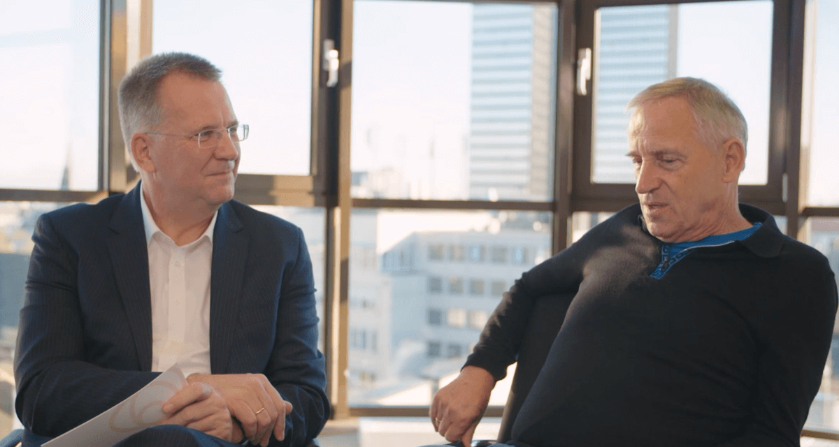 wallraffen-interview