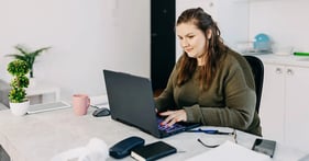 woman-computer_1200x630-1