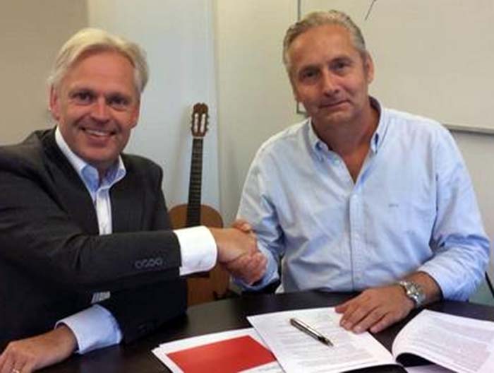 Ondertekening-KING-convenant