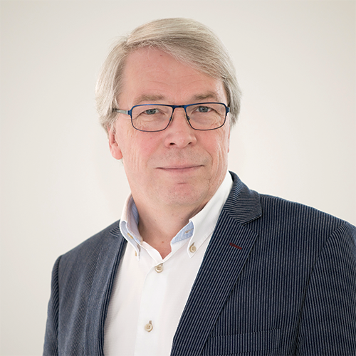 Anders