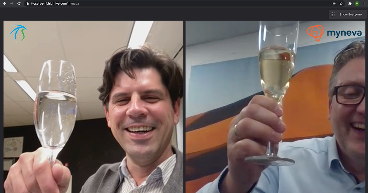 hugo tolsma matthieu van de rheiden