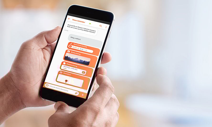 myneva.heimbas myneva.safechat