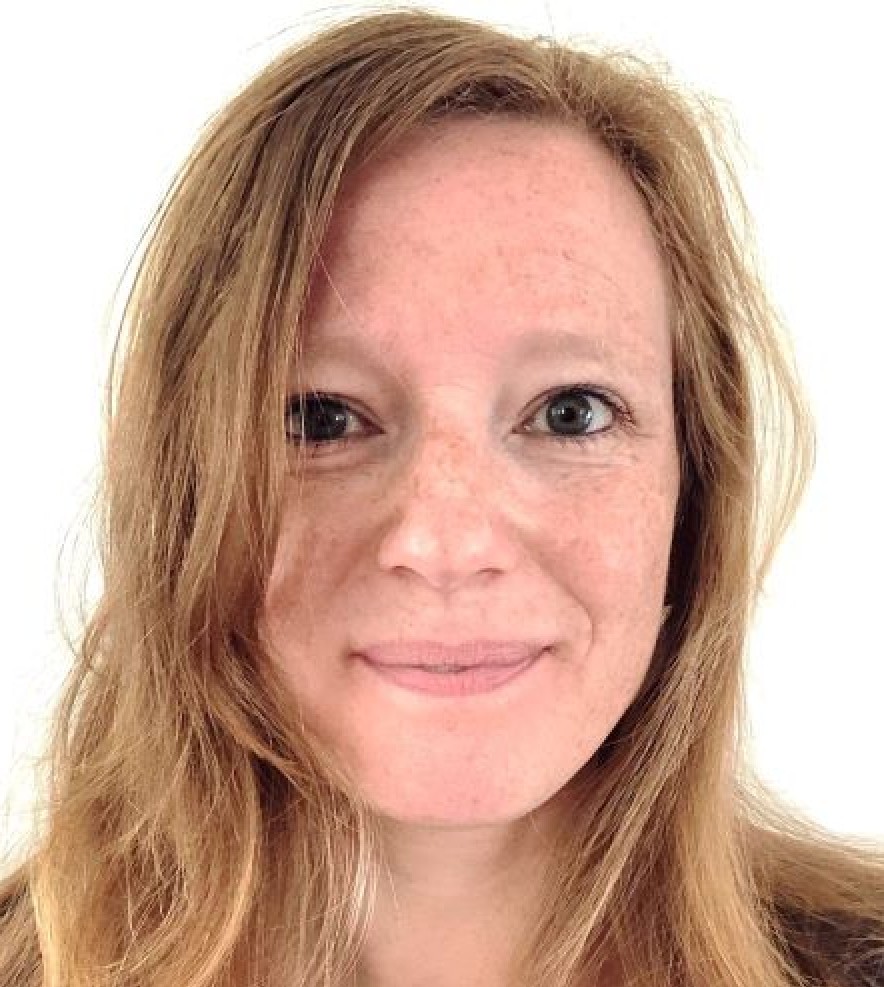 Image from iOS.v3.cropped