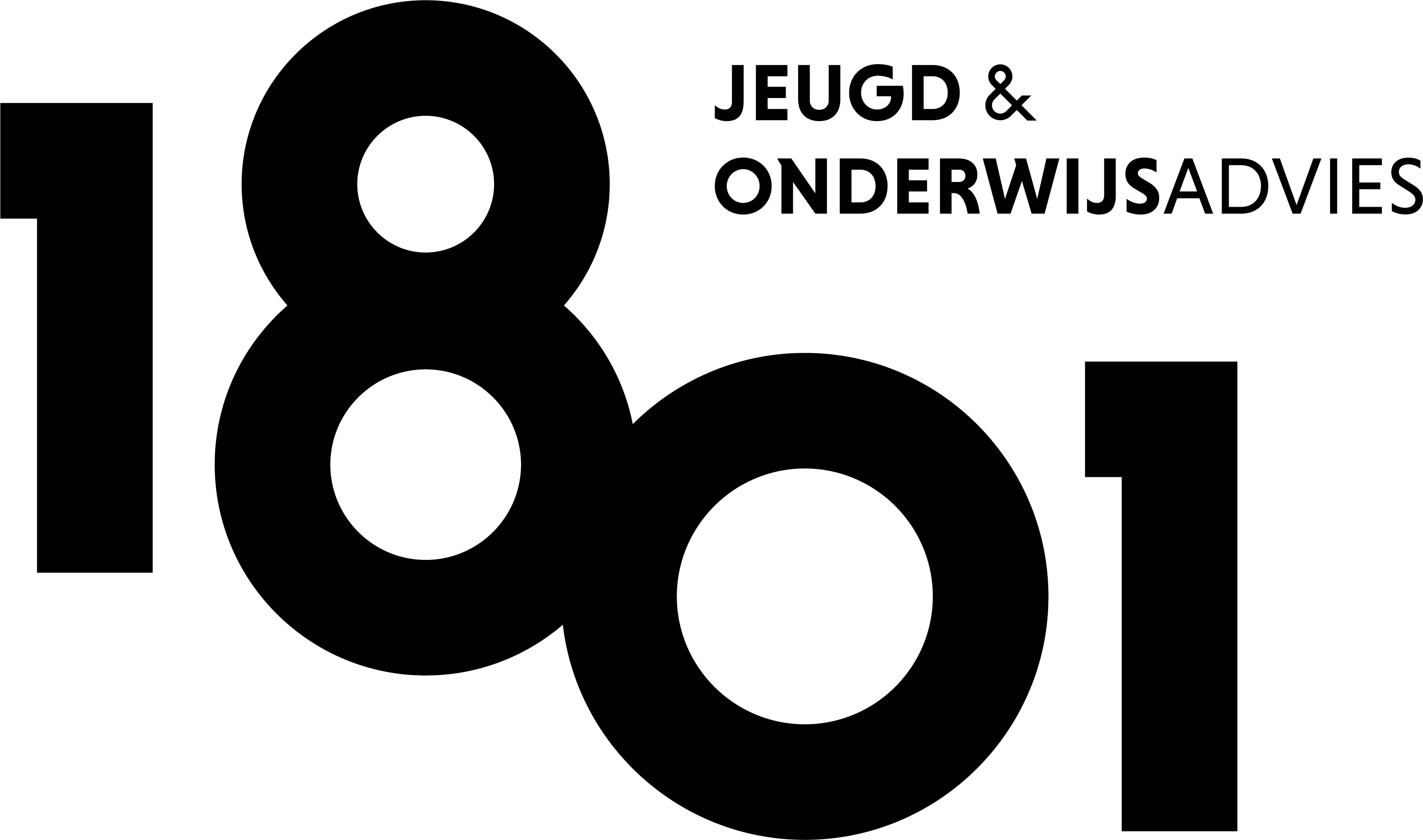 logotype