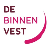 logotype
