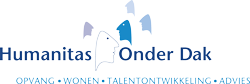 logotype