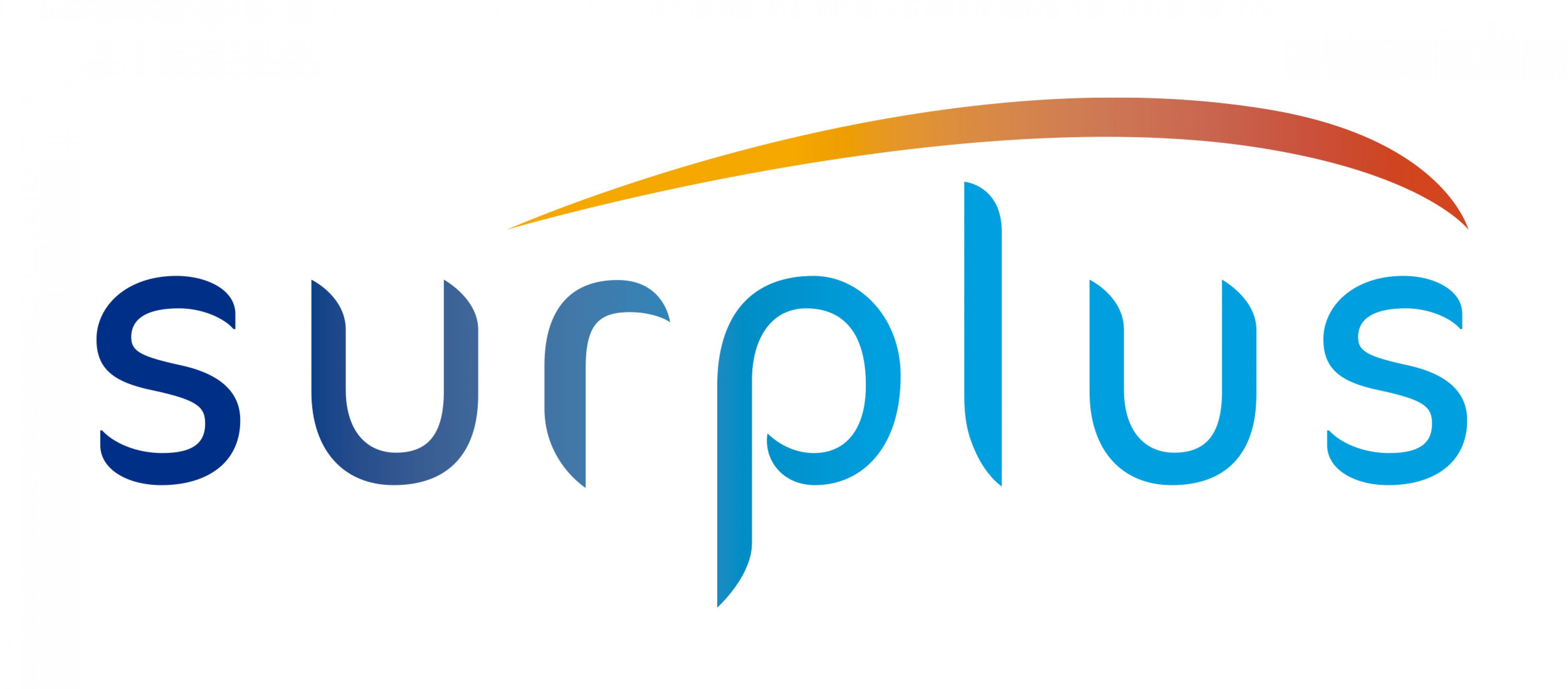 logotype