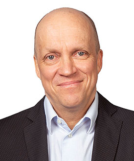 Risto_Jalovaara