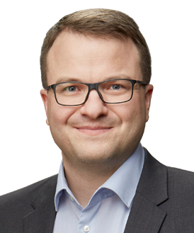Tobias_Fürholz
