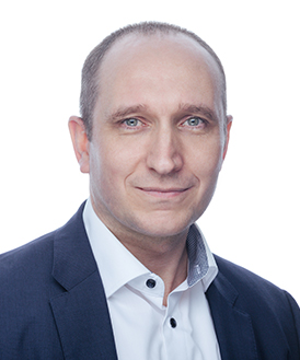 christian_partzsch-1