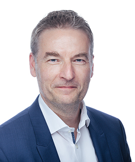 hans_peter_christen-1