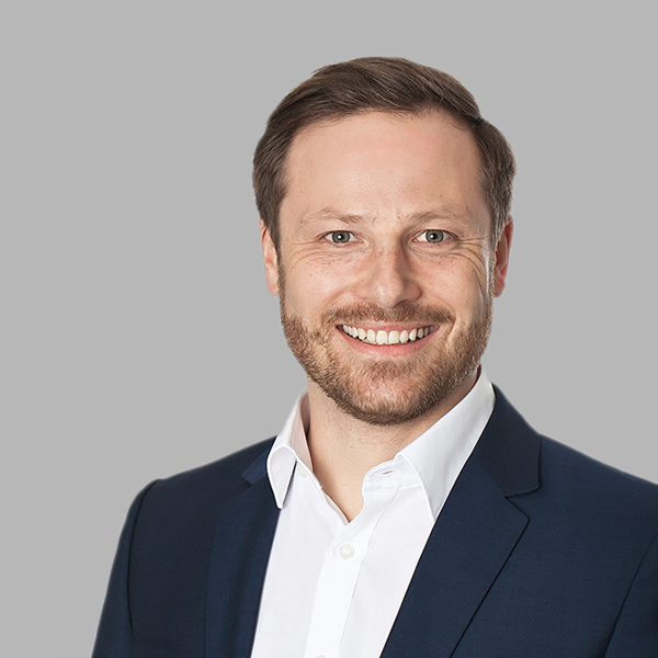 ueber_uns_bastian_haase_geschaeftsfuehrer