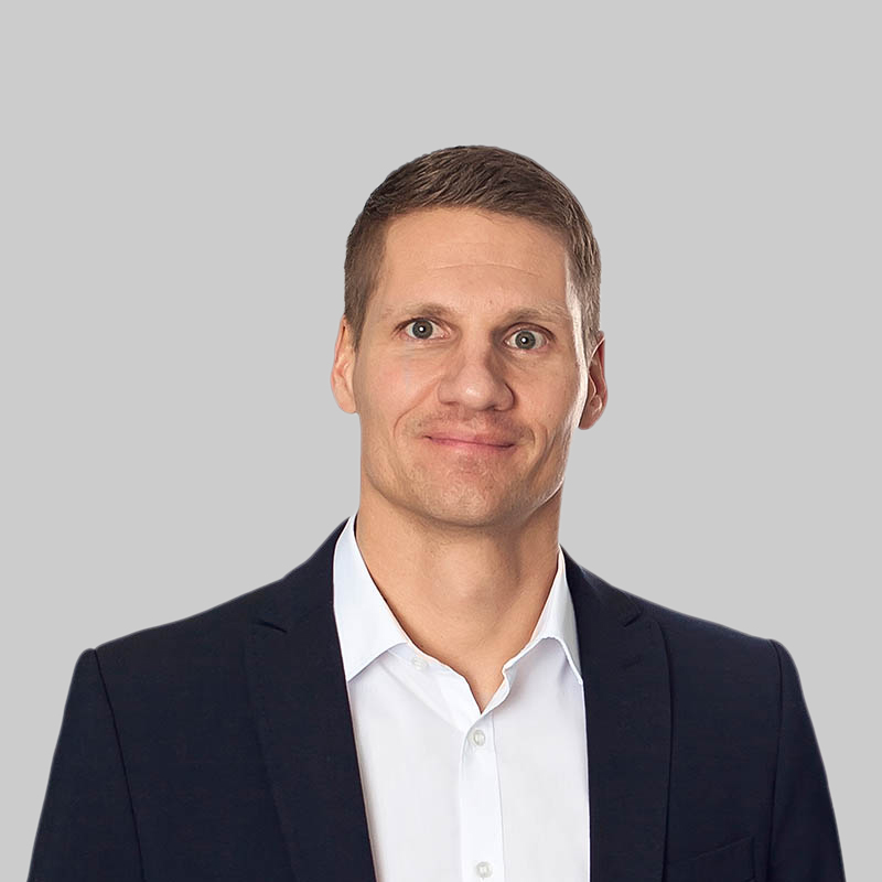 ueber_uns_dennis_hartmann_geschaeftsfuehrer