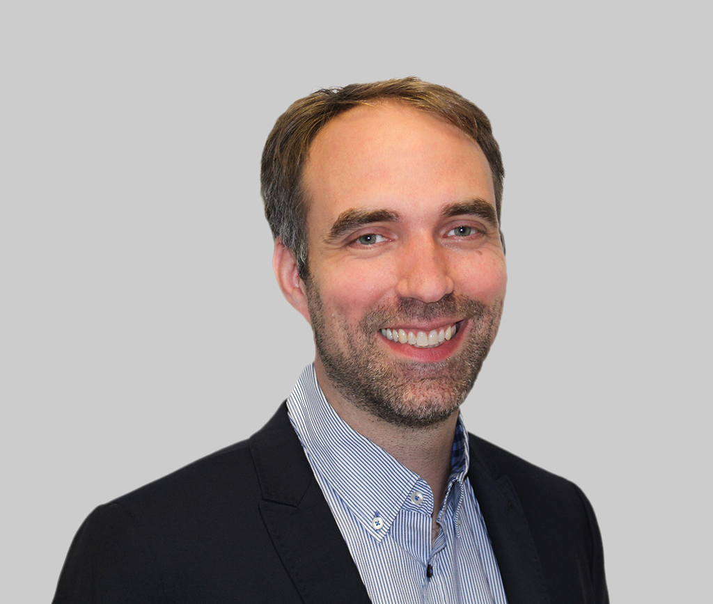 myneva.iQm Lars Flöttmann