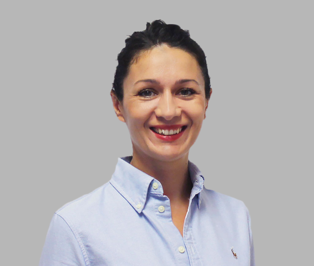 ueber_uns_maja_hartmann_office