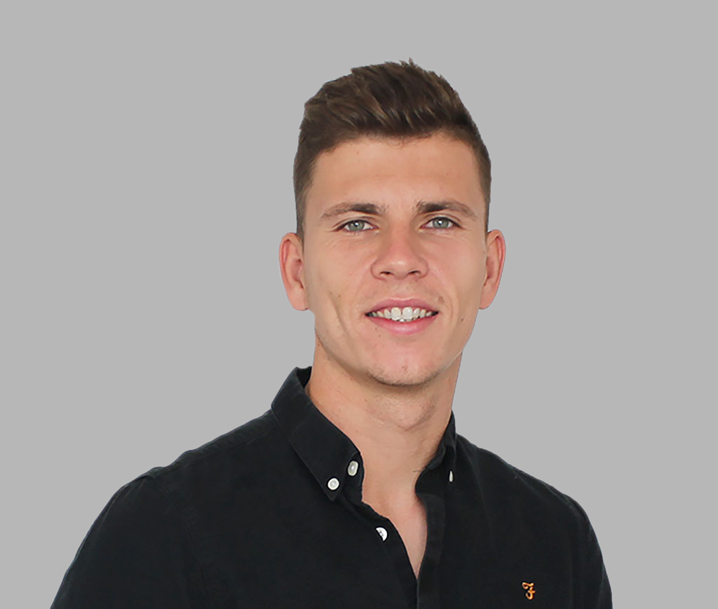 ueber_uns_patrick_ihorst_it_support