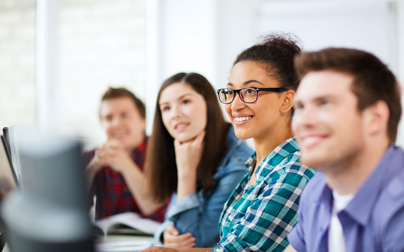 myneva.daarwin Schulung