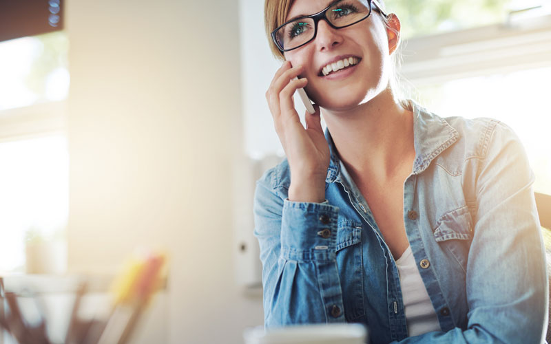 myneva.daarwin Beratung