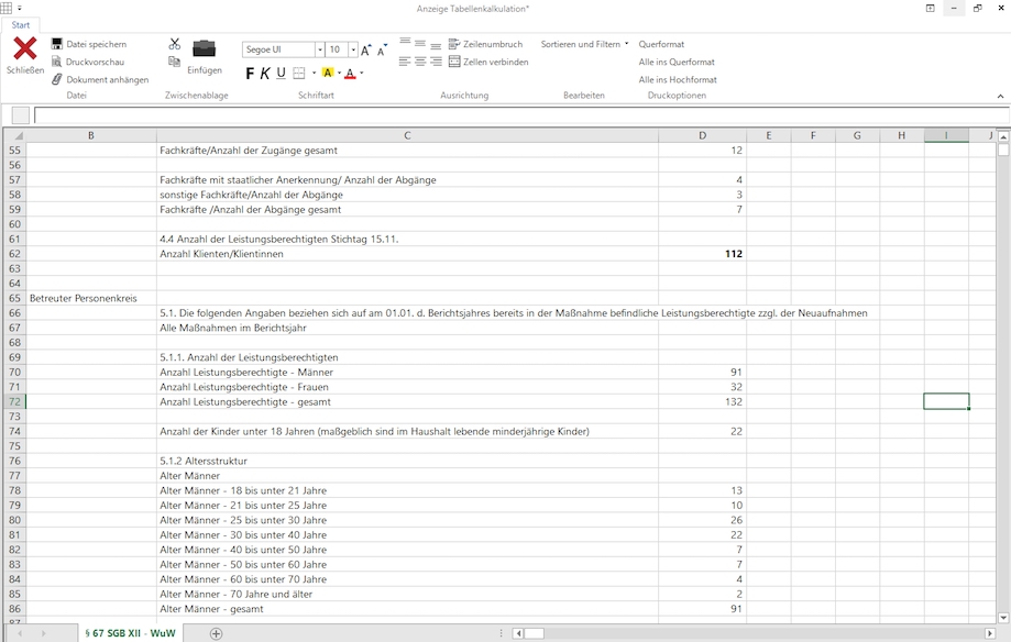 WLH Statistik Thumb
