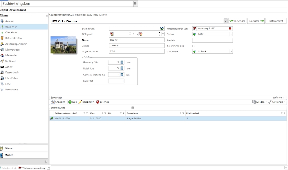 WLH Wohnraummanagement Thumb