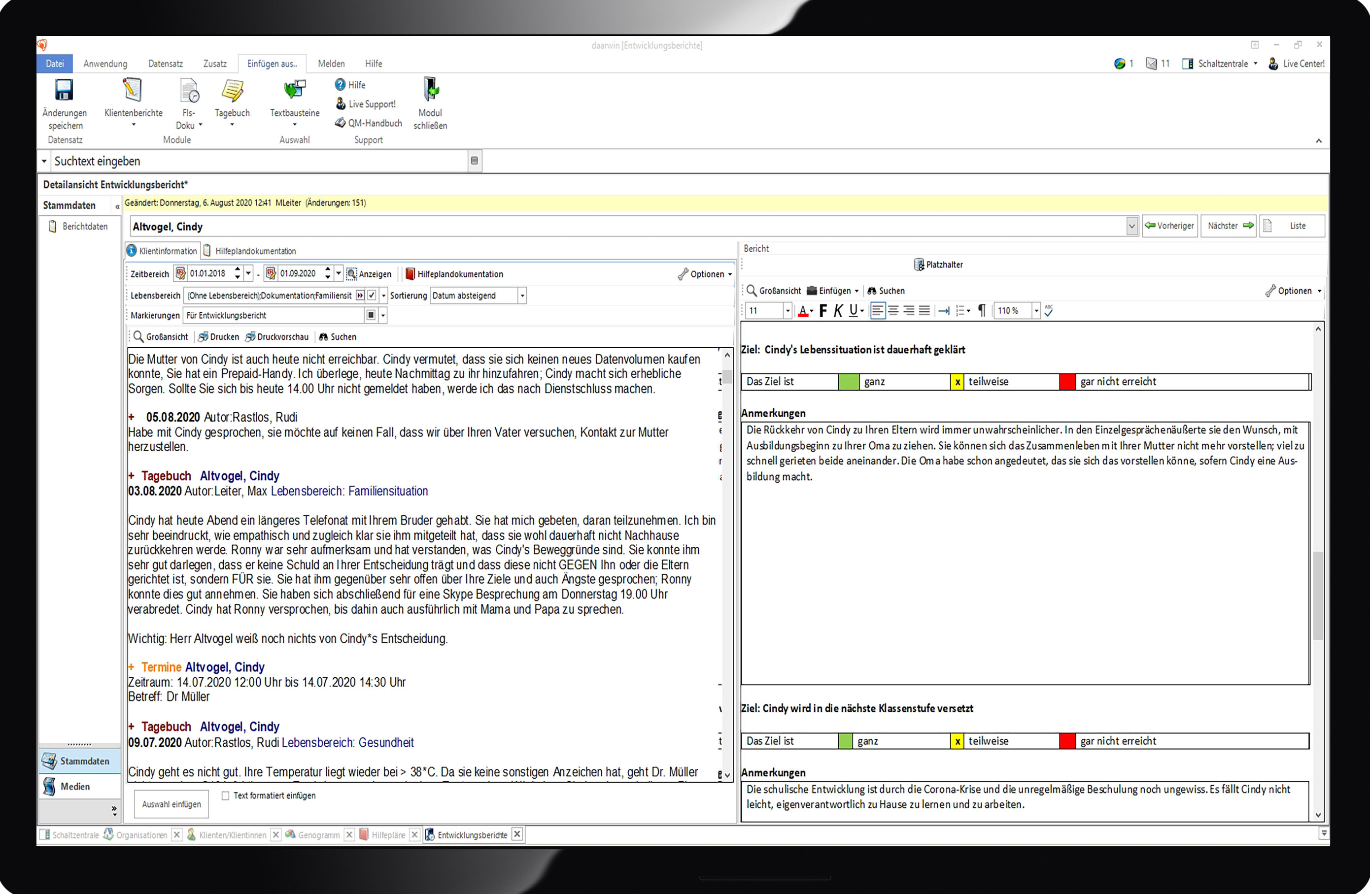 Entwicklungsbericht_full_web