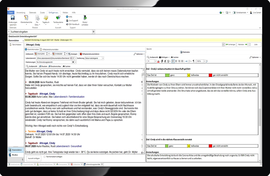 Entwicklungsbericht_thumb_web