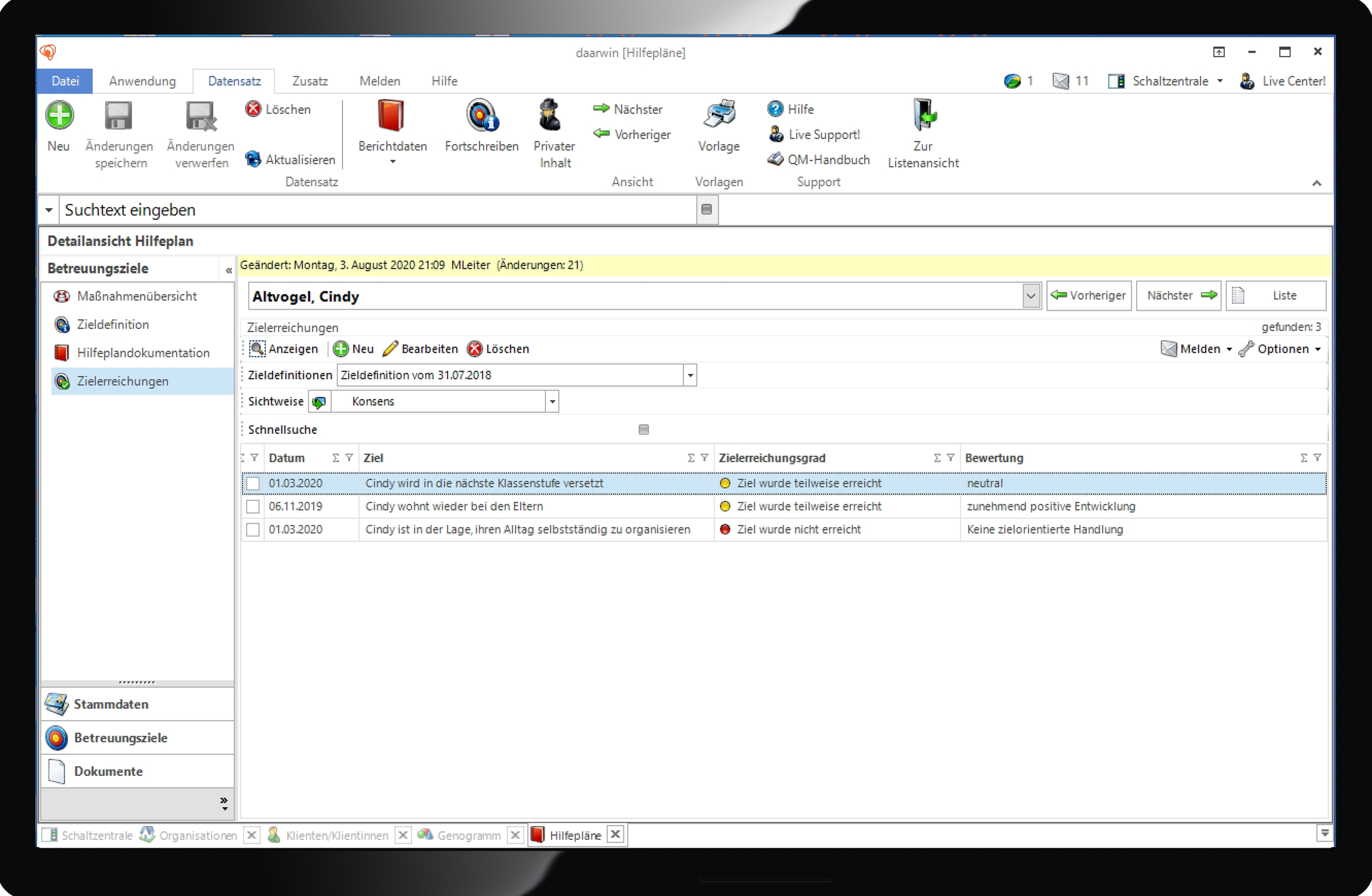 Hilfeplan2-Zielerreichungen_full_web