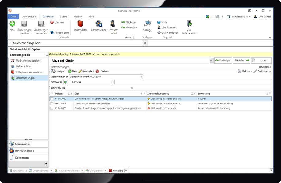 Hilfeplan2-Zielerreichungen_thumb_web