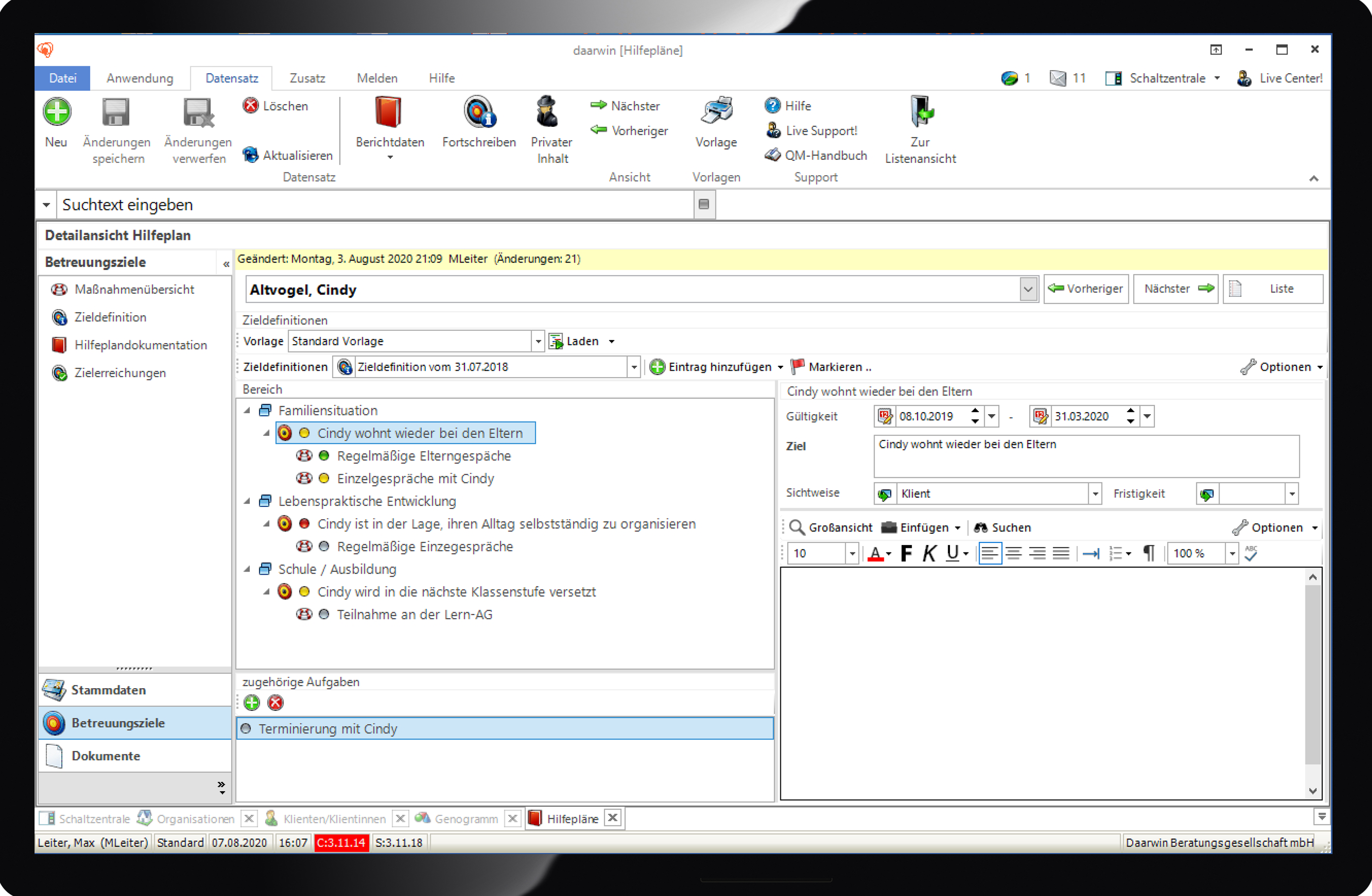 Hilfeplan_full_web