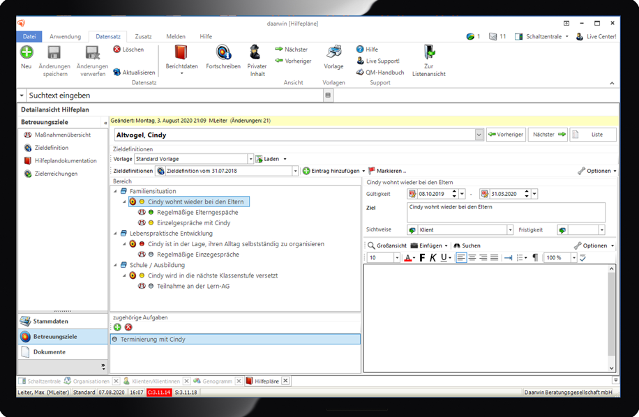 Hilfeplan_thumb_web