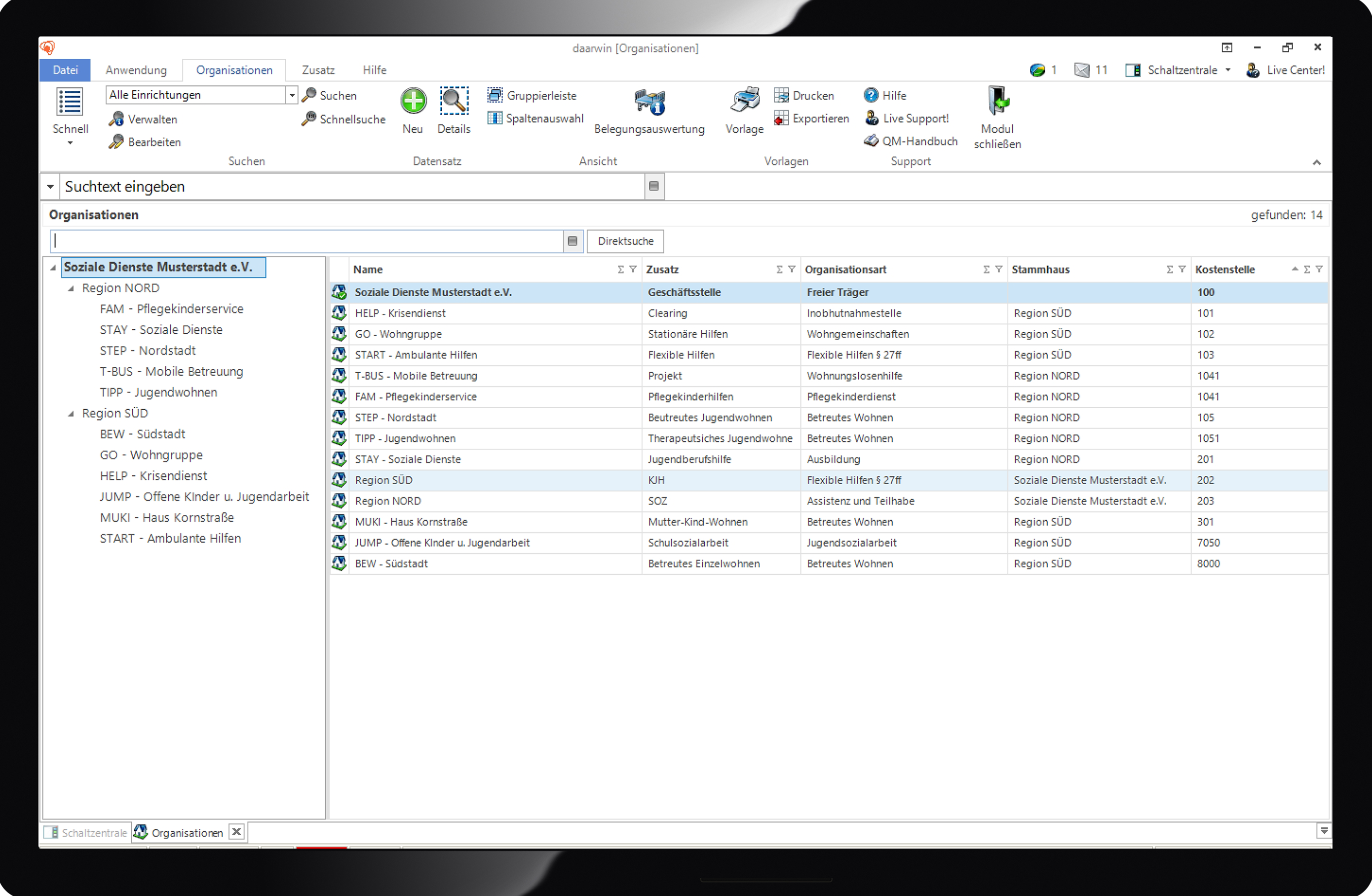 Organisationen_full_web