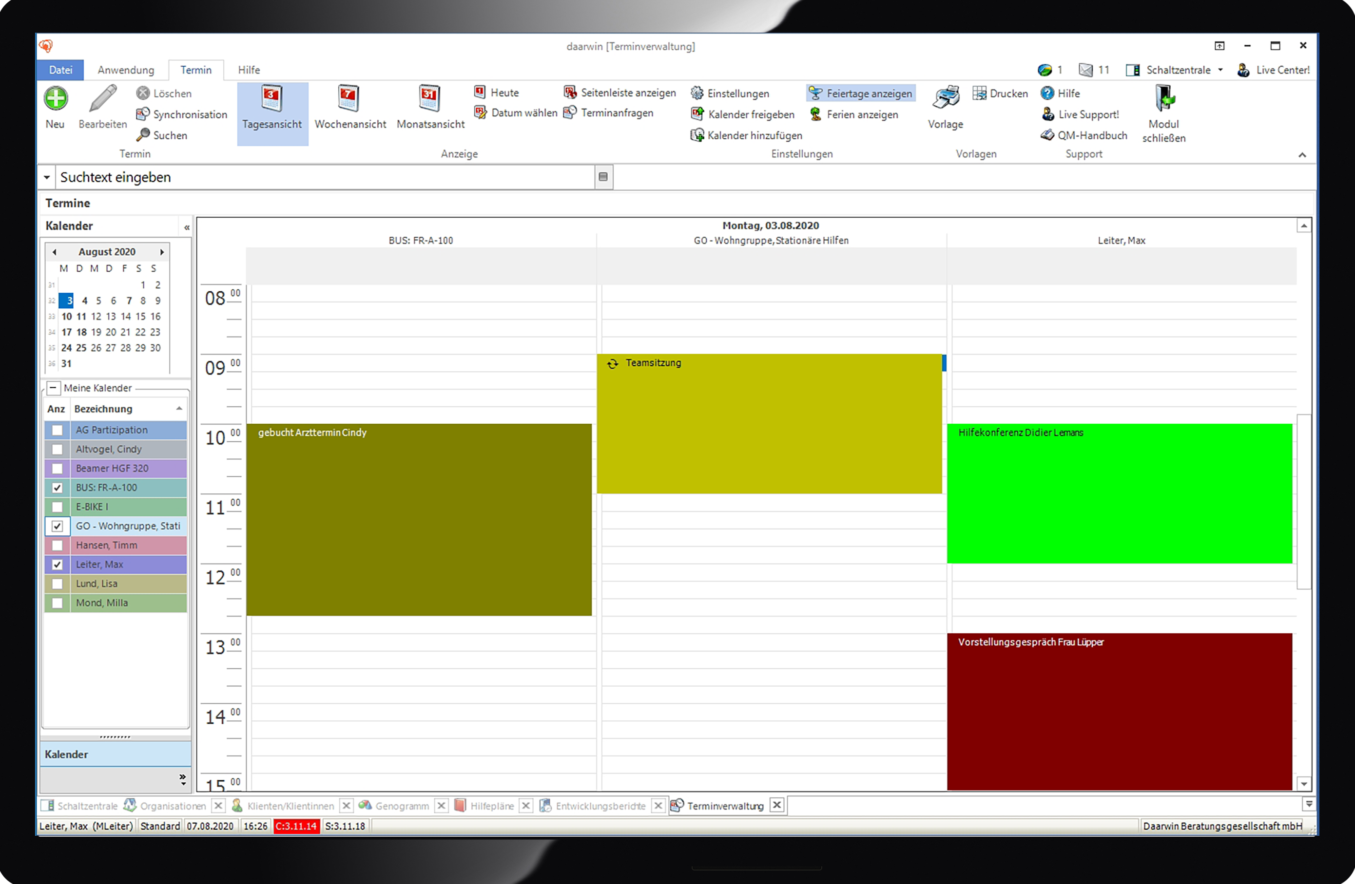 Terminverwaltung_full_web