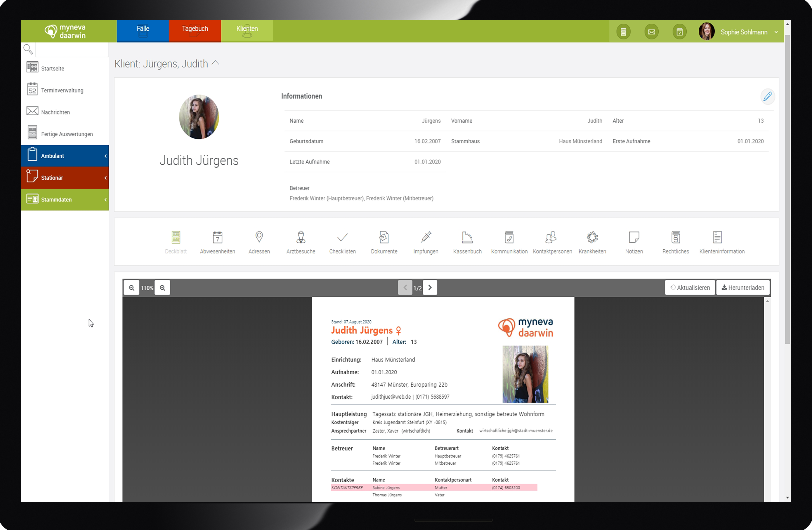 WEBKlientenStammdatenDeckblatt_full_web
