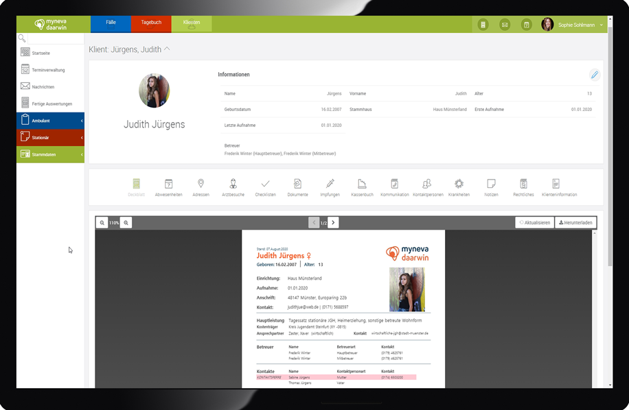 WEBKlientenStammdatenDeckblatt_thumb_web