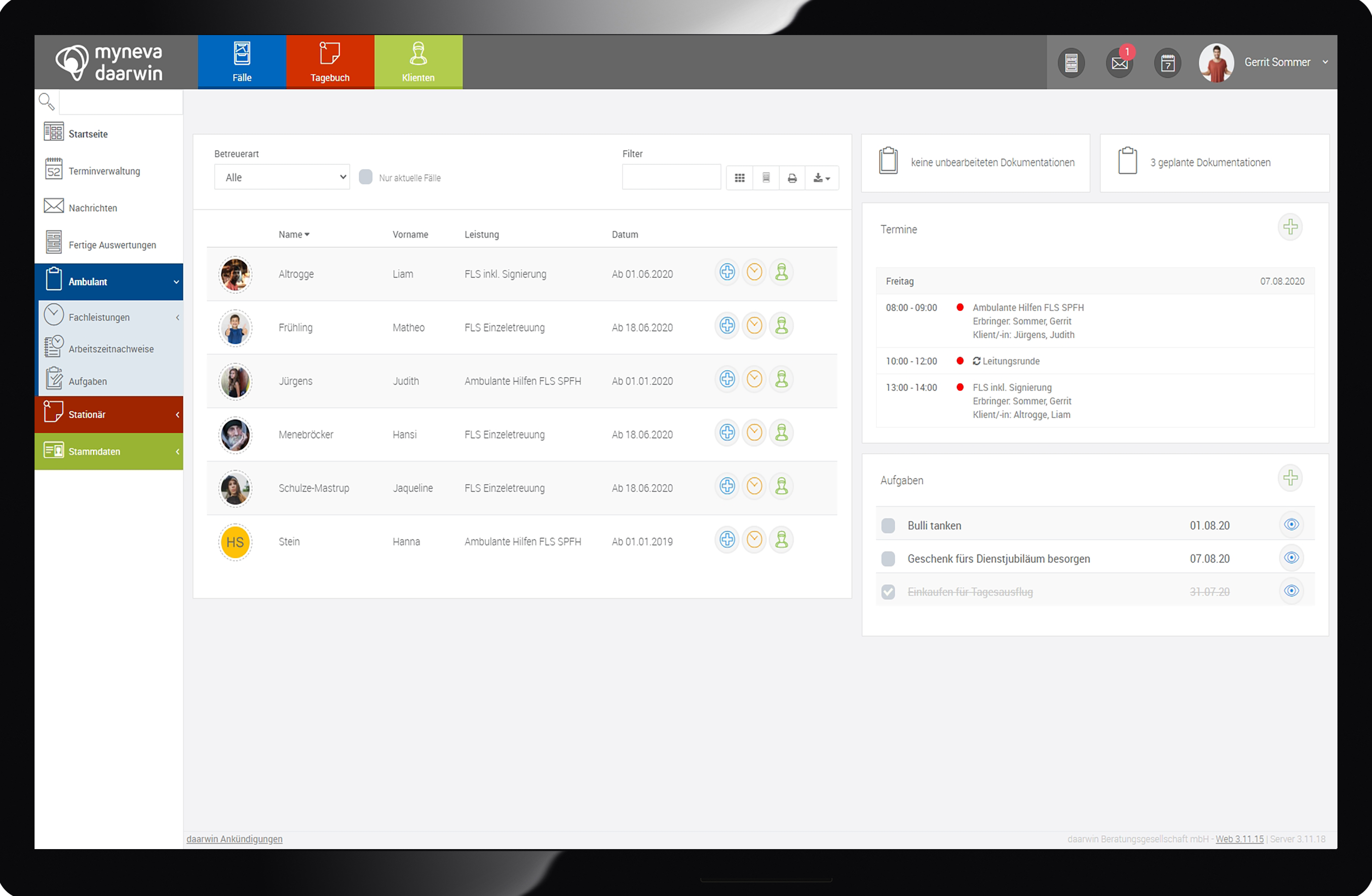 WEBStartseite_full_web