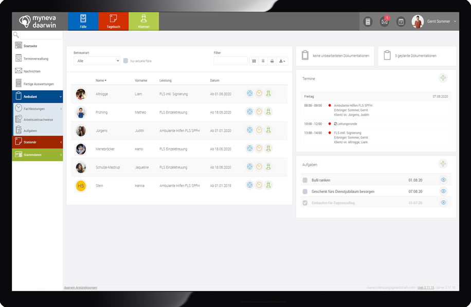 WEBStartseite_thumb_web