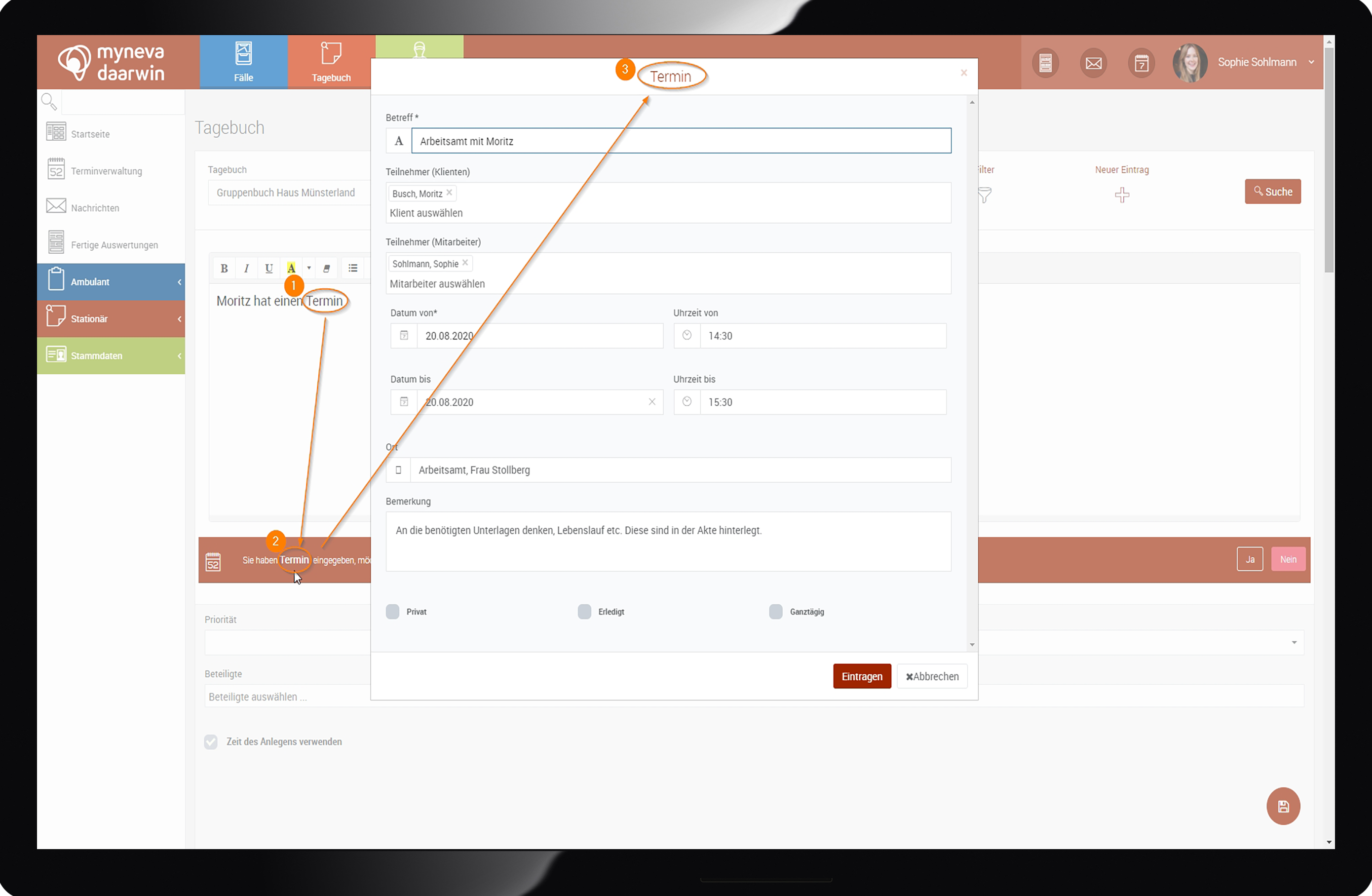 WEB_Tagebuch_full_web