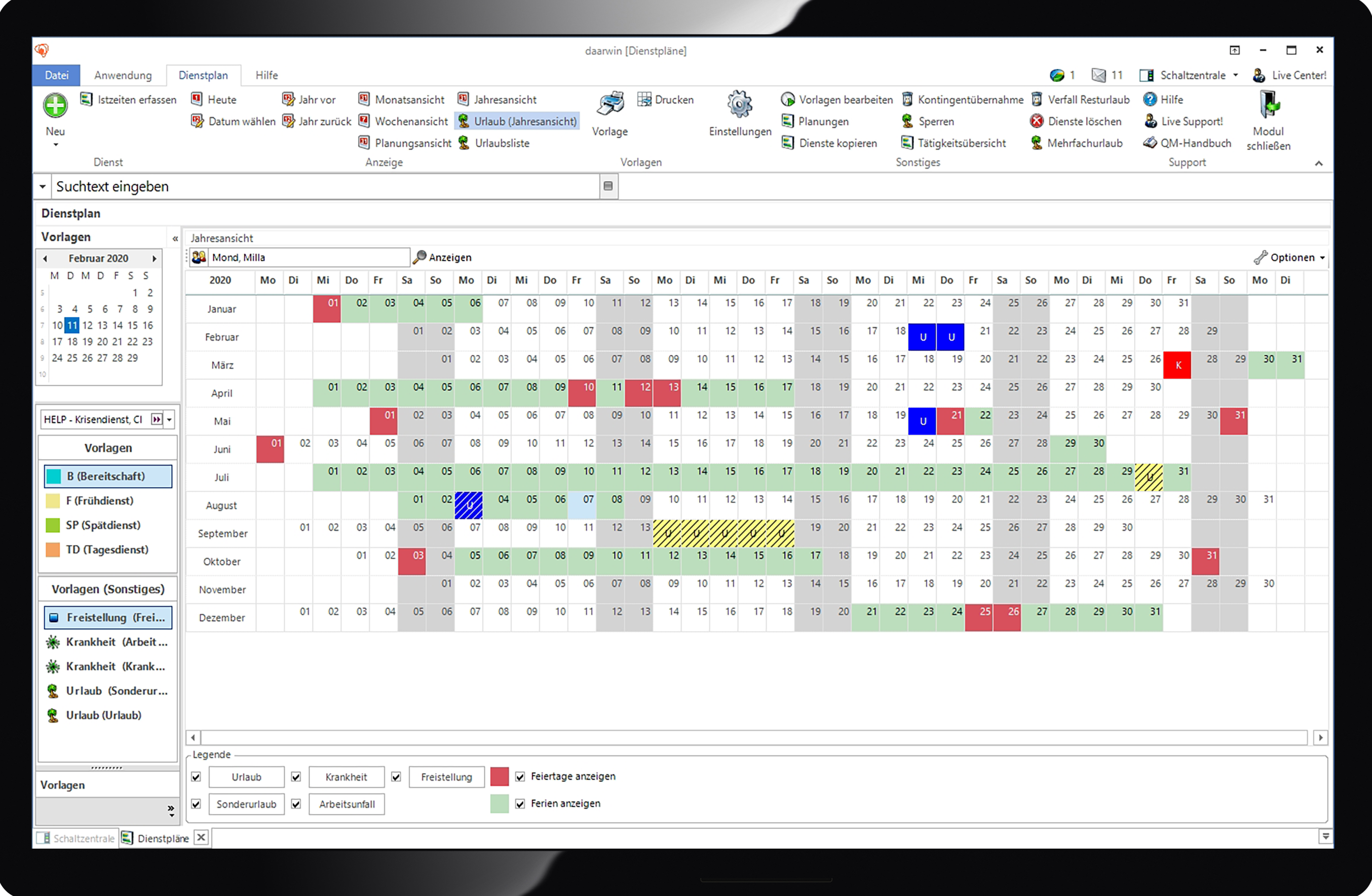 urlaubsverwaltung_full_web