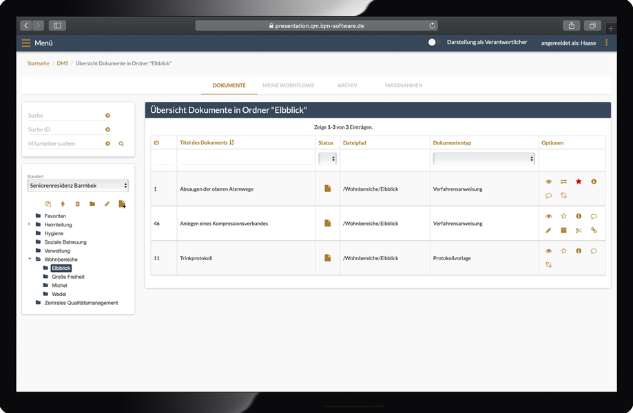 Modul_Dokumentenmanagement_Übersicht_Doks_thumb