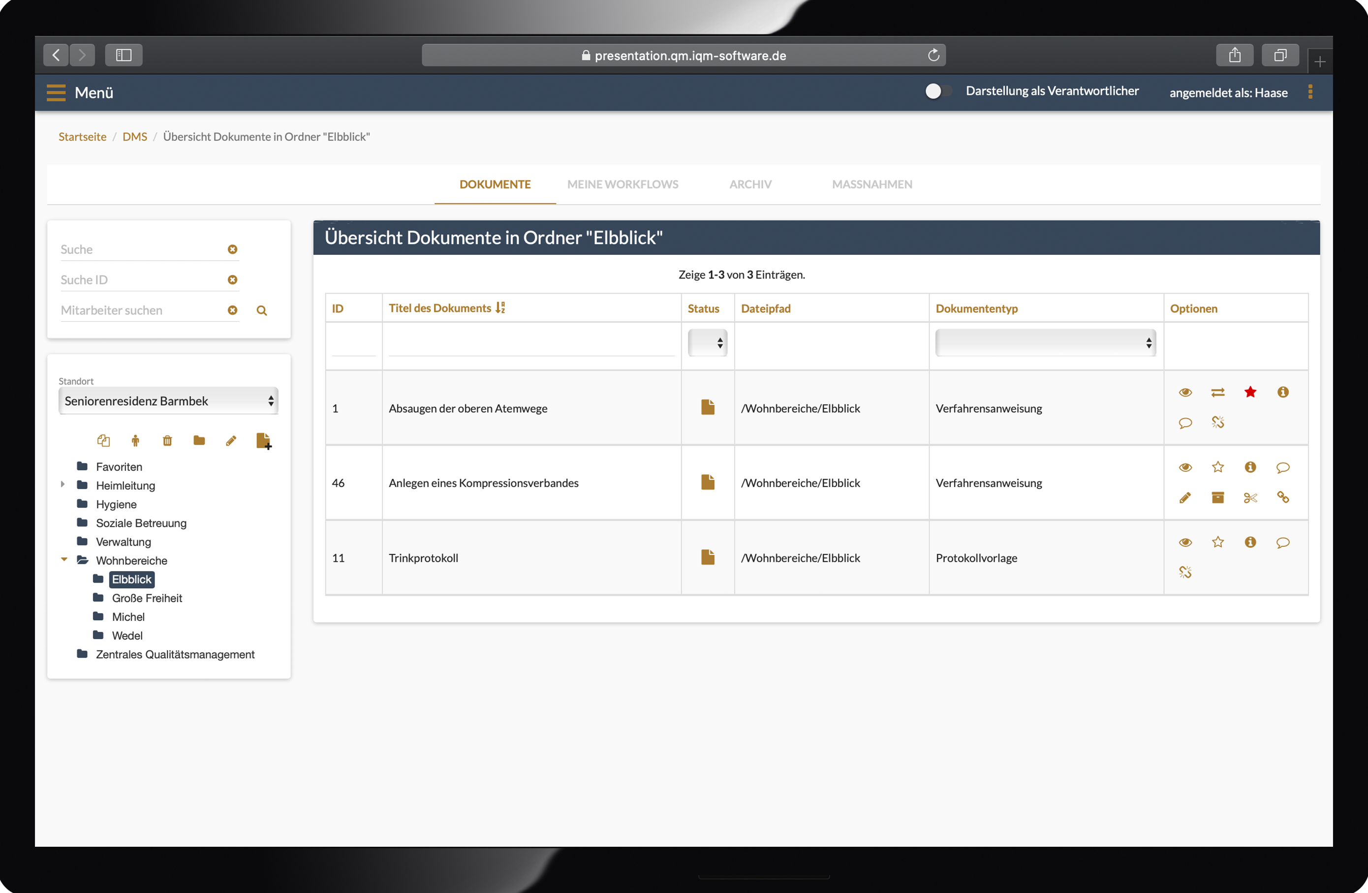 Modul_Dokumentenmanagement_Übersicht_Doks
