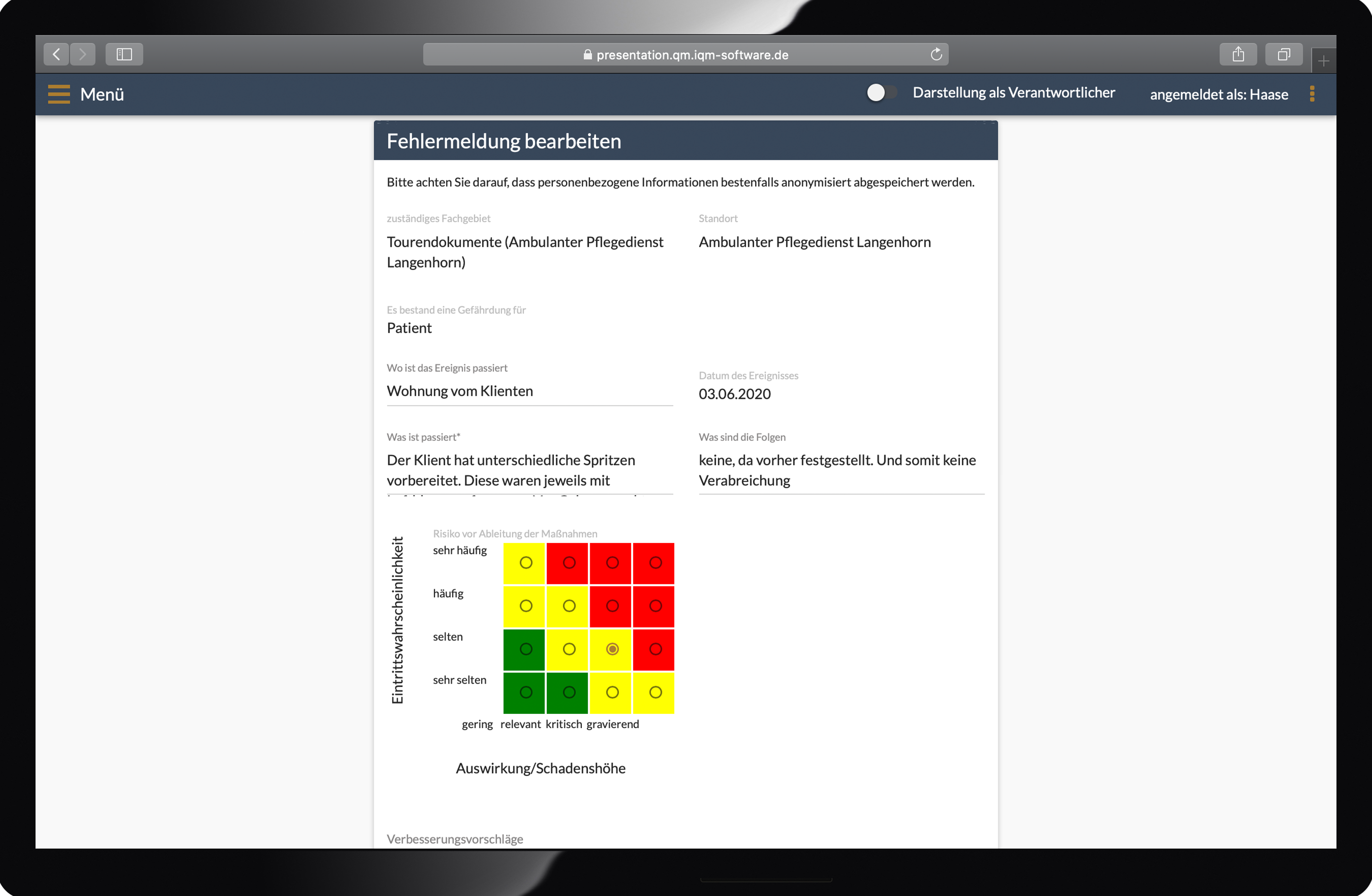 Modul_Fehlermanagement_Bearbeitung-fehler