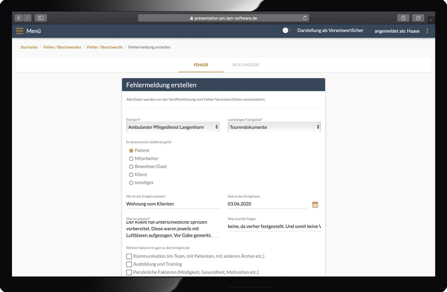 Modul_Fehlermanagement_Fehlerbogen_thumb