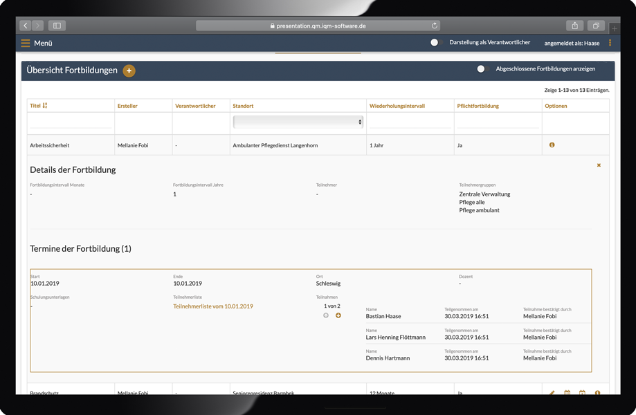 Modul_Fortbildung_Details-FoBi_thumb