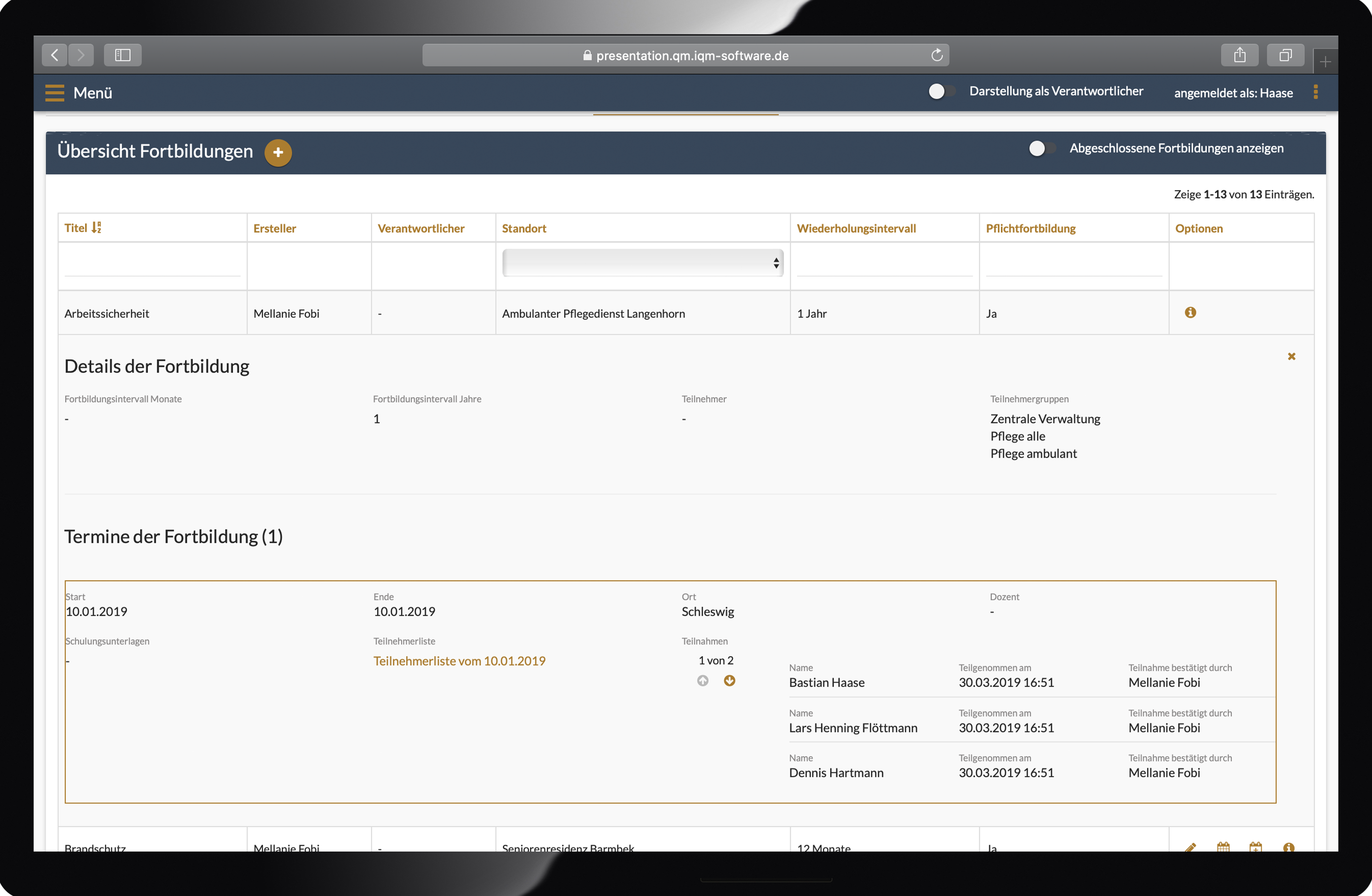 Modul_Fortbildung_Details-FoBi
